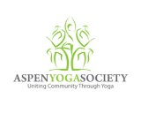/public/logoimage/1334820126Aspen Yoga Society.jpg